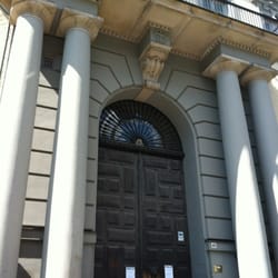 Handelshögskolan