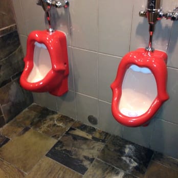 Whistle Stop Pub - Men's washroom haha!!! - Pubs Near Me - Jasper, Alberta Whistle Stop Pub - Men's washroom haha!!! - Pubs Near Me - Jasper, Alberta