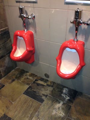 Whistle Stop Pub by null