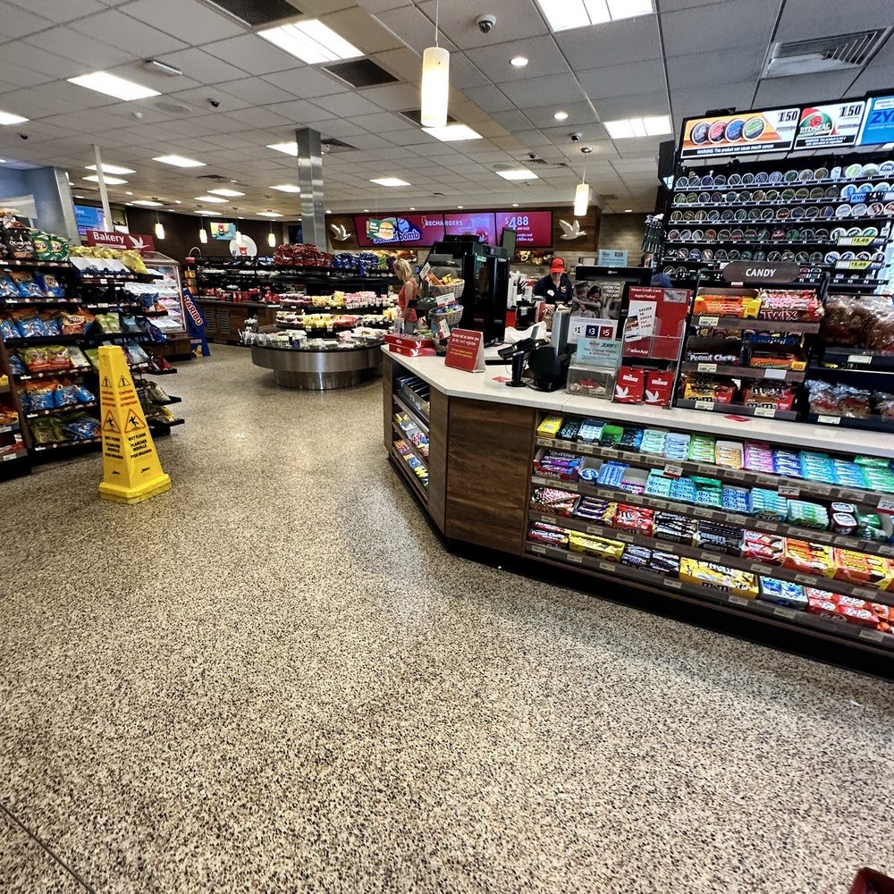 Wawa - Convenience Stores Near Me - Colonial Heights, Virginia Wawa - Convenience Stores Near Me - Colonial Heights, Virginia