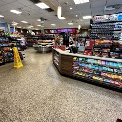 Wawa