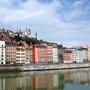 Photo of Les Quais de Saône