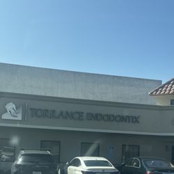 Torrance Endodontix - Clinic