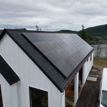 Prolectric Nw - Solar Installation Near Me - Portland, Oregon Prolectric Nw - Solar Installation Near Me - Portland, Oregon