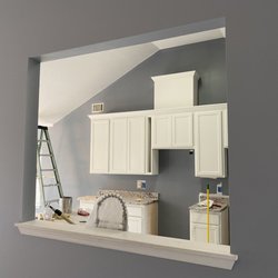 Chapman Property Solutions