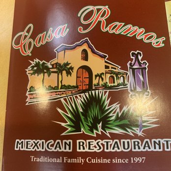 Casa Ramos - Mexican Near Me - Rancho Cordova, California Casa Ramos - Mexican Near Me - Rancho Cordova, California