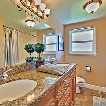 INC Remodeling - General Contractors Near Me - Irvine, California INC Remodeling - General Contractors Near Me - Irvine, California