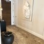 Photo of Authentic Persian & Oriental Rugs