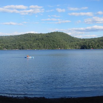 Terra Alta Cottages - Vacation Rentals Near Me - Schroon Lake, New York