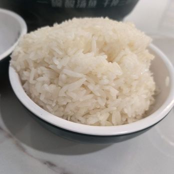 Sour Little 7 - Taiwanese Near Me - Queens, New York Sour Little 7 - Taiwanese Near Me - Queens, New York