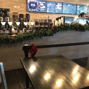Crux Coffee Roasters - Coffee Roasteries Near Me - Jupiter, Florida Crux Coffee Roasters - Coffee Roasteries Near Me - Jupiter, Florida