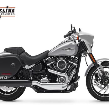 Javelina Harley-Davidson - Motorcycle Dealers Near Me - Boerne, Texas Javelina Harley-Davidson - Motorcycle Dealers Near Me - Boerne, Texas