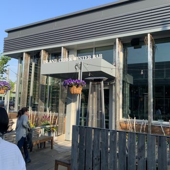 Row 34 - Seafood Near Me - Burlington, Massachusetts Row 34 - Seafood Near Me - Burlington, Massachusetts