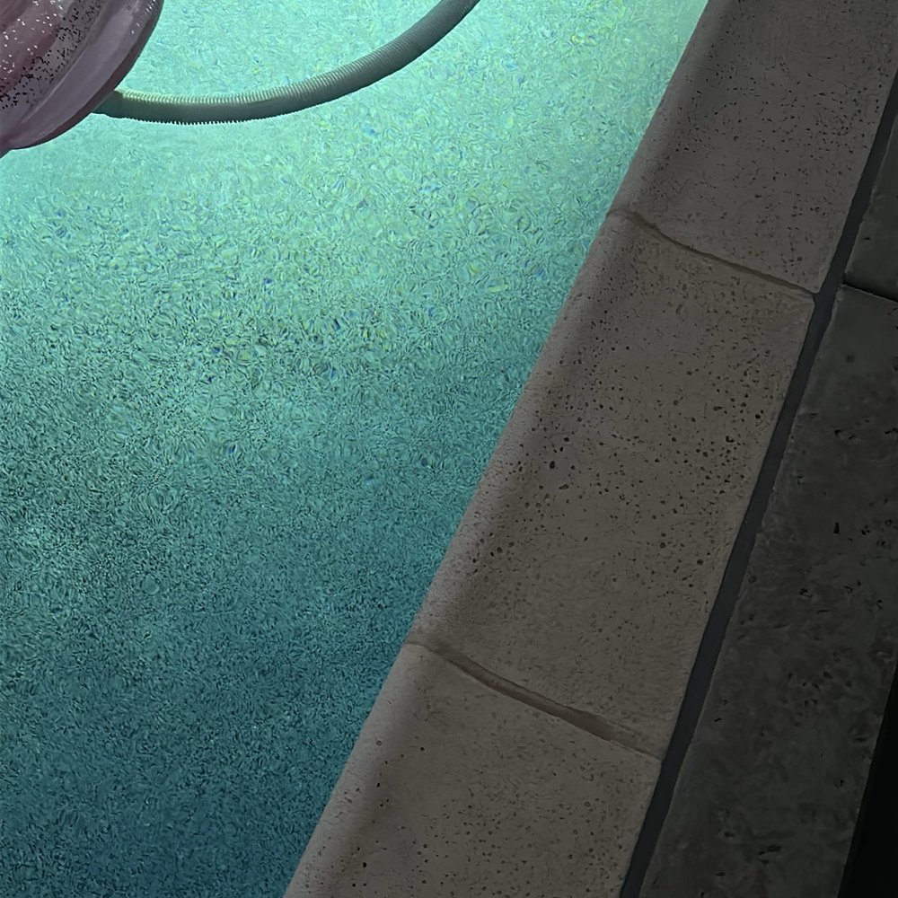 JB Pool Plastering - Pool & Hot Tub Service Near Me - Bloomington, California