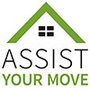 Photo of Assist Your Move