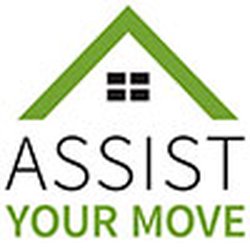 Assist Your Move