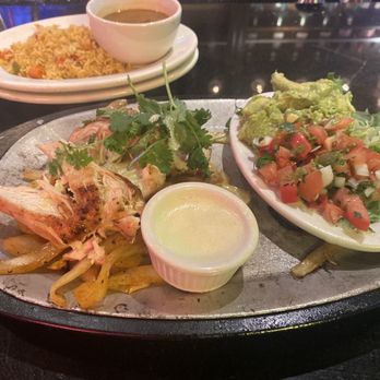 Pappasito's Cantina - Chicken fajitas - Tex-Mex Near Me - Houston, Texas Pappasito's Cantina - Chicken fajitas - Tex-Mex Near Me - Houston, Texas