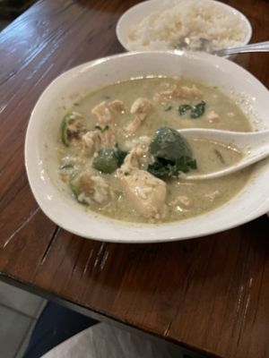 In-On Thai by null