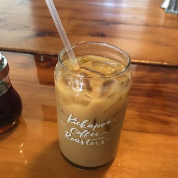 Brewhemia - Super cool cups for my bohemian coffee!!  D-lish - Cafes Near Me - Cedar Rapids, Iowa