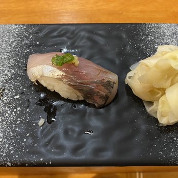 Neta Shari - Sushi Bars Near Me - Brooklyn, New York Neta Shari - Sushi Bars Near Me - Brooklyn, New York