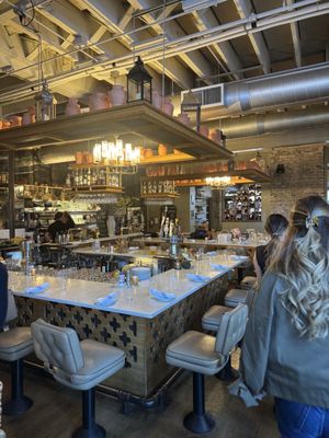 Stella's by null Stella's by null