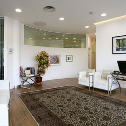 Chelsea Bridge Clinic