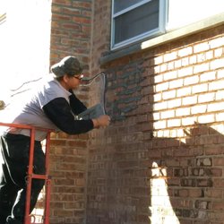 Blue Grass Property Maintenance