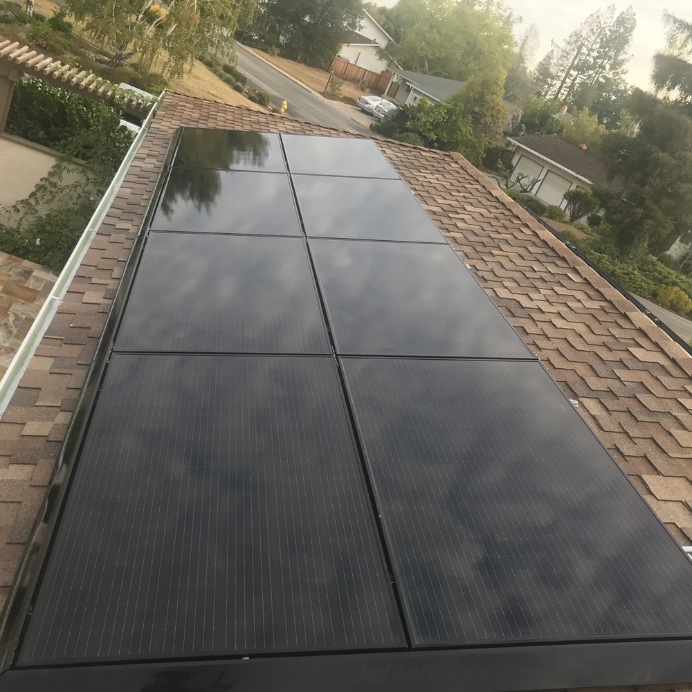CA Window Cleaning - Solar panels - Window Washing Near Me CA Window Cleaning - Solar panels - Window Washing Near Me