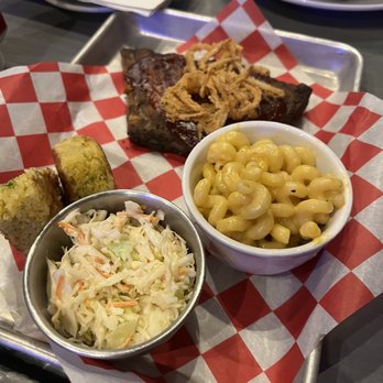 Wynkoop Brewing - RAILYARD RIBS - Pool Halls Near Me - Denver, Colorado Wynkoop Brewing - RAILYARD RIBS - Pool Halls Near Me - Denver, Colorado