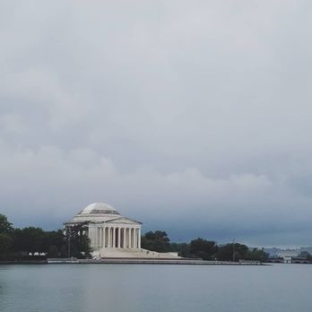 Jefferson Memorial - Landmarks & Historical Buildings Near Me - Washington, DC, District of Columbia Jefferson Memorial - Landmarks & Historical Buildings Near Me - Washington, DC, District of Columbia