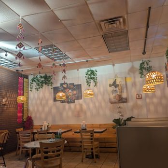 Thailicious - Thai Near Me - North Charleston, South Carolina