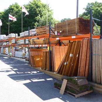 Right Price D I Y - Hardware Stores Near Me - Shepton Mallet, SOM