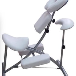Blue Sky Massage