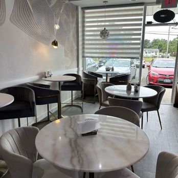 Bubble Hut - Bubble Tea Near Me - Bellmore, New York