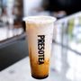 Photo of Presotea