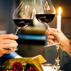 Zac’s Great Food Restaurant Bella Vista - Celebrate Wedding Anniversary Baulkham Hills