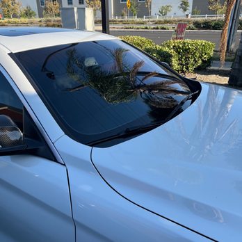 Superior Auto Styling - Windshield tint - Windshield Installation & Repair Near Me - Ontario, California Superior Auto Styling - Windshield tint - Windshield Installation & Repair Near Me - Ontario, California