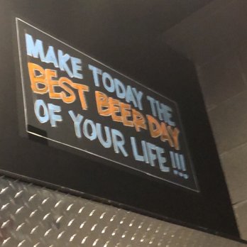 Burger Bar Chicago - Burgers Near Me - Chicago, Illinois