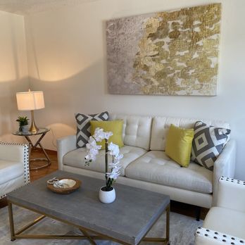 First Impression Home Staging - Home Staging Near Me First Impression Home Staging - Home Staging Near Me
