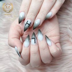 , 
FREE BASIC PEDICURE FOR THE FIRST 10 CUSTOMERS
30% OFF on Grand Opening Day
20% OFF through February