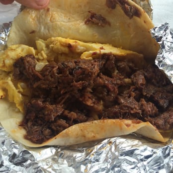 Fitties BBQ - Brisket and egg - Barbeque Near Me - Bastrop, Texas Fitties BBQ - Brisket and egg - Barbeque Near Me - Bastrop, Texas