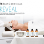 Photo of South Miami Dermatology