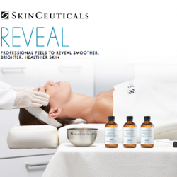 South Miami Dermatology