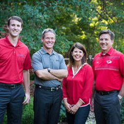 Grove Dental Associates - Grove Dental Associates