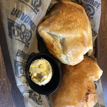 Logan's Roadhouse - Yummy warm rolls - Steakhouses Near Me - Hamburg, Pennsylvania Logan's Roadhouse - Yummy warm rolls - Steakhouses Near Me - Hamburg, Pennsylvania