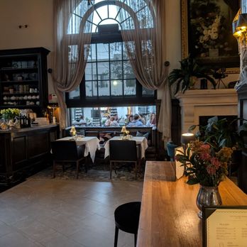 The Culver Hotel Bar & Restaurant - Hotels Near Me - Culver City, California The Culver Hotel Bar & Restaurant - Hotels Near Me - Culver City, California