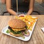 Photo of Altstadt Burger