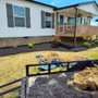 Whaley Property Management