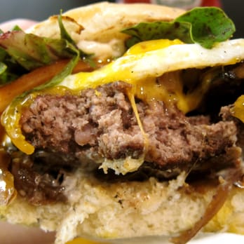 Nuburger - the donald - Burgers Near Me - Winnipeg, Manitoba Nuburger - the donald - Burgers Near Me - Winnipeg, Manitoba