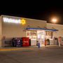 Photo of Walmart Fuel Station